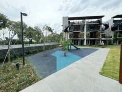 One Holland Village Residences (D10), Apartment #558589061